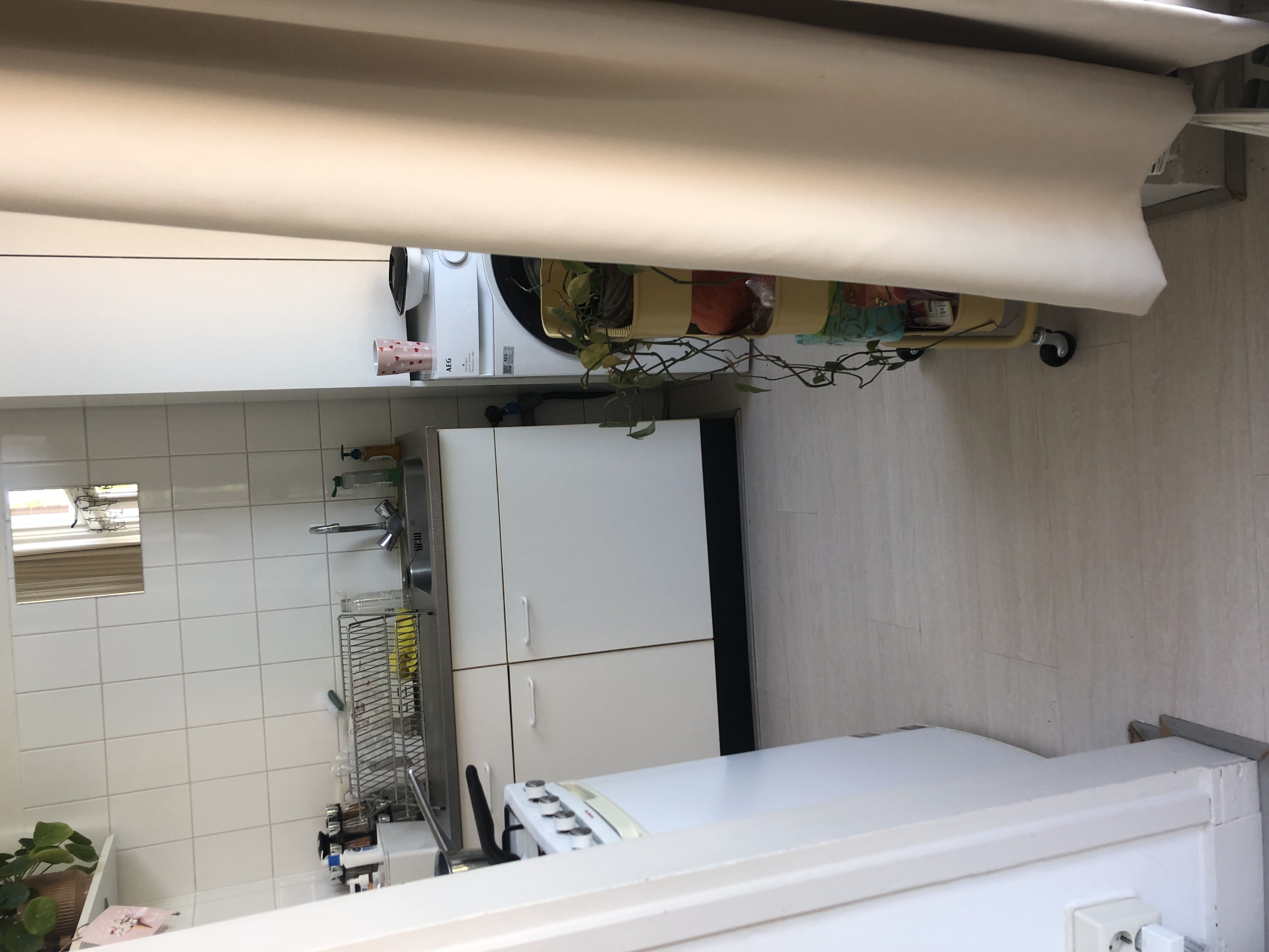 Te huur: Groningen / €400,00 p.m. / 23,00m2