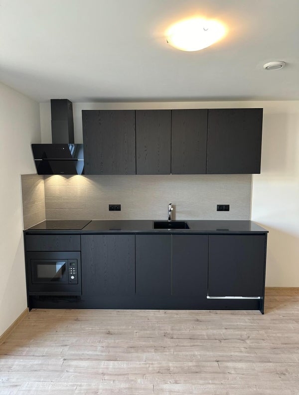 For rent: Twello / €1025.00 p.m. / 36.00m2