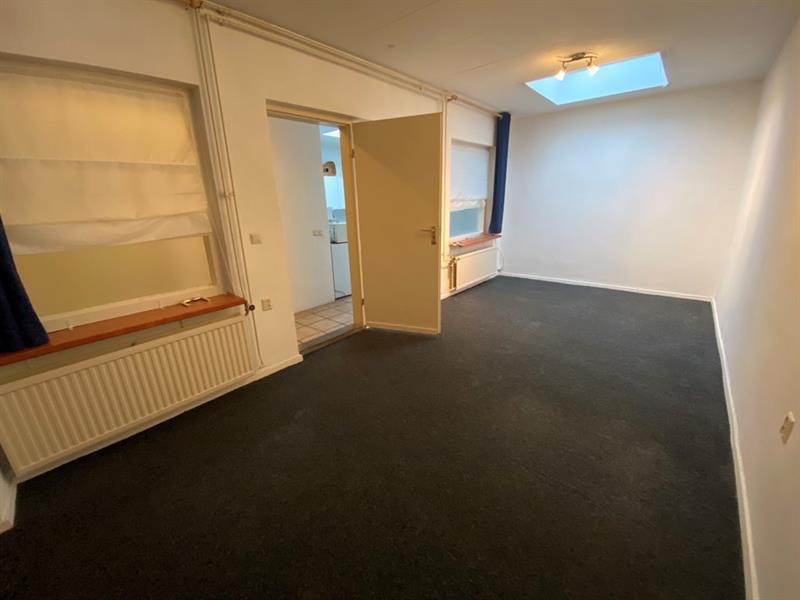 For rent: Maastricht
