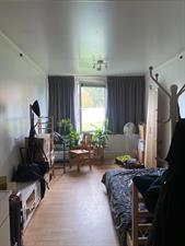 Te huur: Amsterdam / €1100,00 p.m. / 30,00m2
