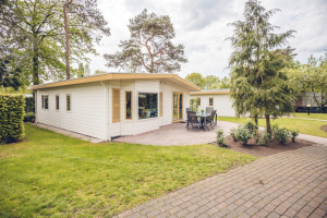 Te huur: Voorthuizen