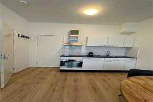 Te huur: Rotterdam