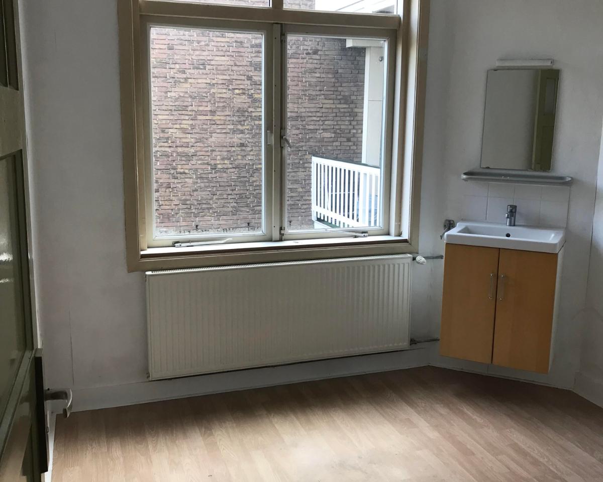 Te huur: Delft / €500 p.m. / 10m2
