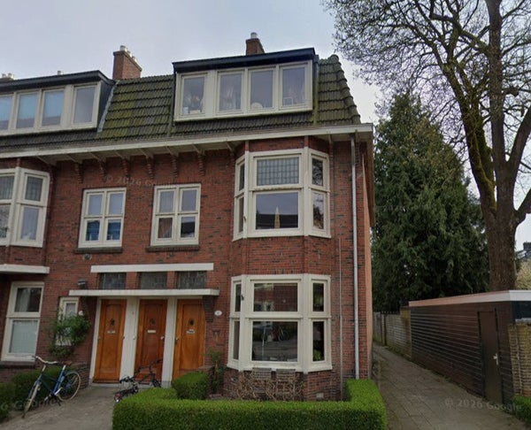 Te huur: Groningen / €1850 p.m. / 126m2