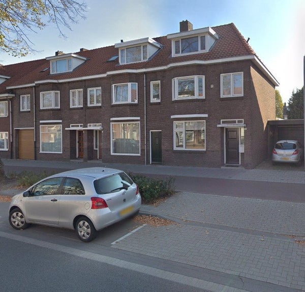 Te huur:  Eindhoven  / €2075 p.m. / 159m2