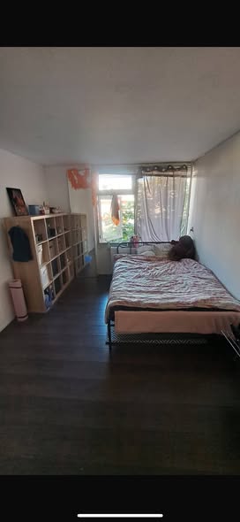 Te huur: Spijkenisse / €900,00 p.m. / 155,00m2