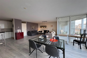 Te huur: Den Haag / €2400 p.m. / 93m2
