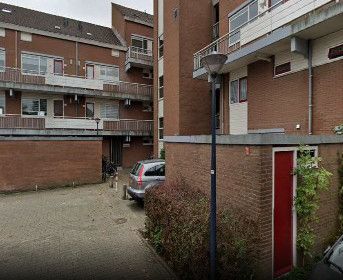 Te huur: Hoorn / €12011339,00 p.m. / 75,00m2