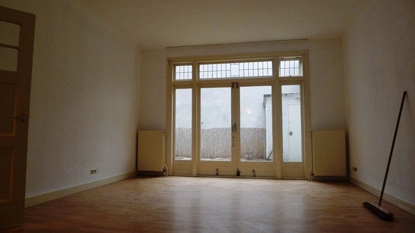 For rent: Den Haag / €694.00 p.m. / 35.00m2