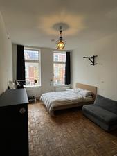 Te huur: Groningen / €800,00 p.m. / 21,00m2