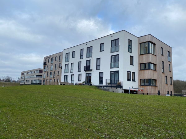For rent: Dronten / €975 p.m. / 40m2