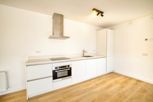 For rent: Den Haag