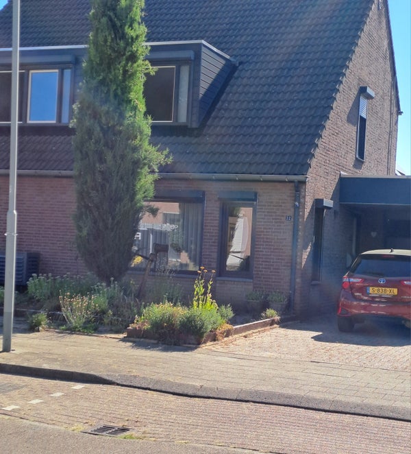 Te huur: Roermond / €1350 p.m. / 112m2