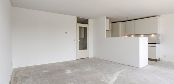 Te huur: Velserbroek