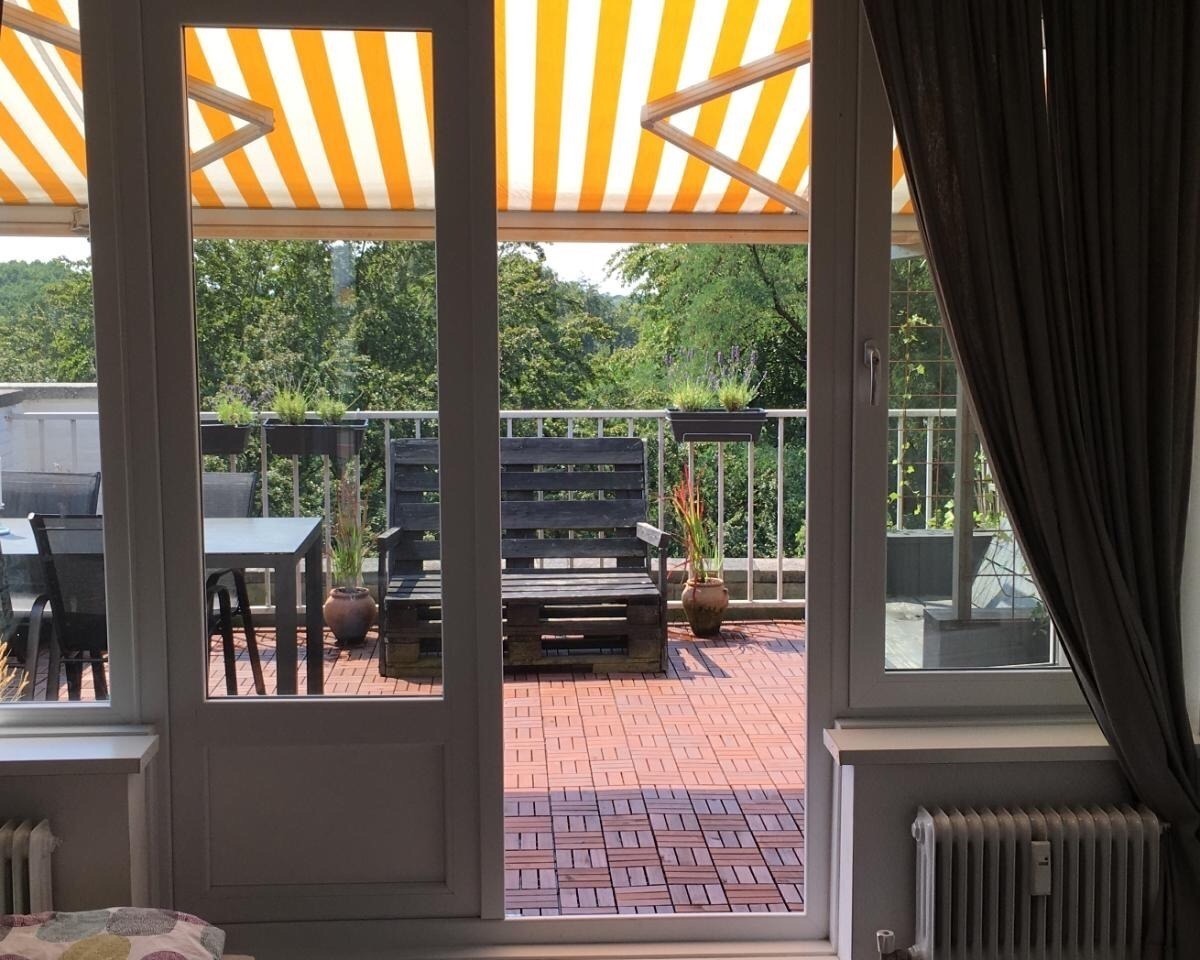 For rent: Breda / €1050.00 p.m. / 30.00m2