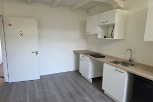 Te huur: Tilburg / €695,00 p.m. / 13,00m2