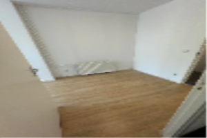 Te huur: Enschede / €625 p.m. / 18m2