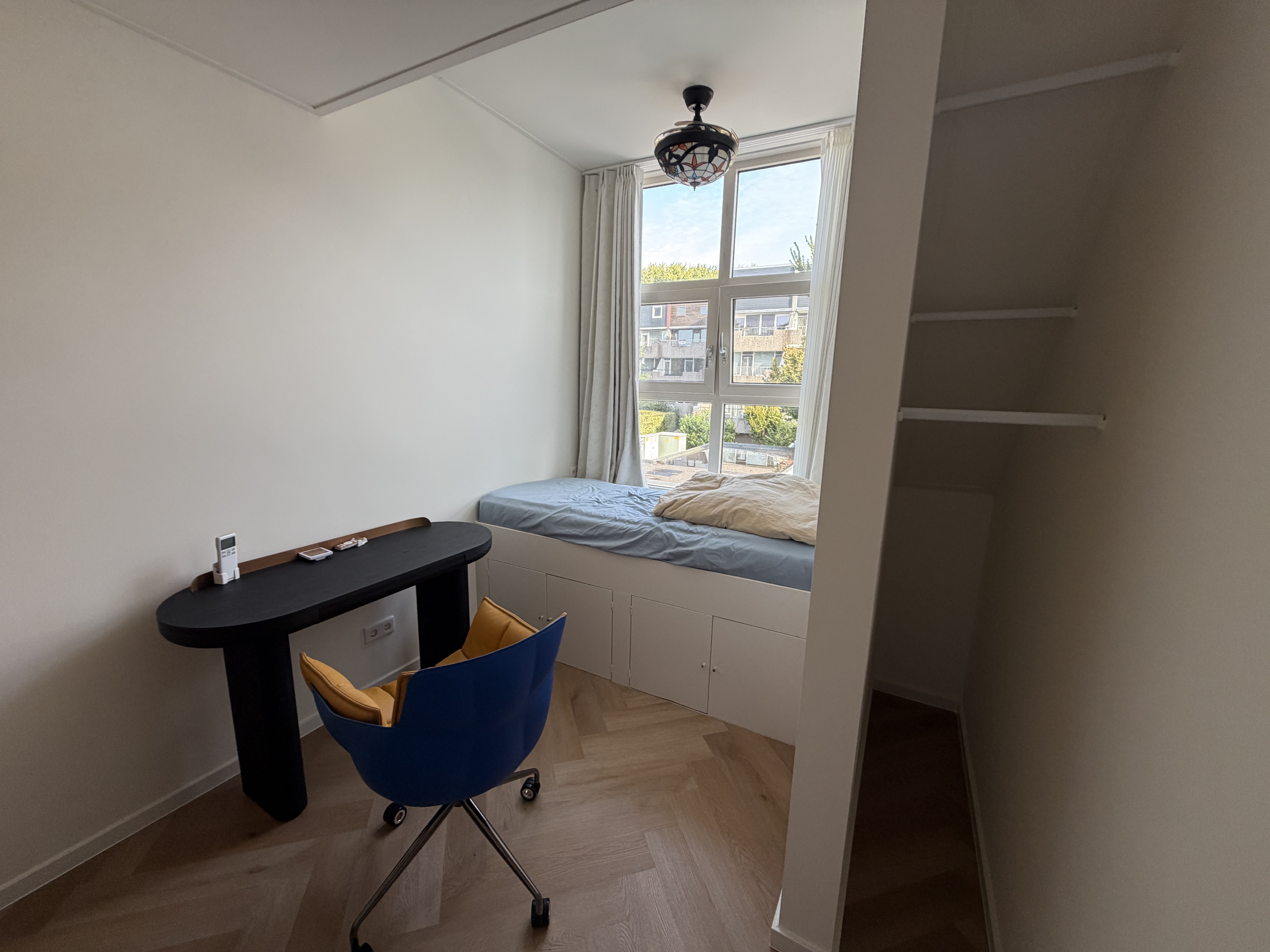 Te huur: Zoetermeer