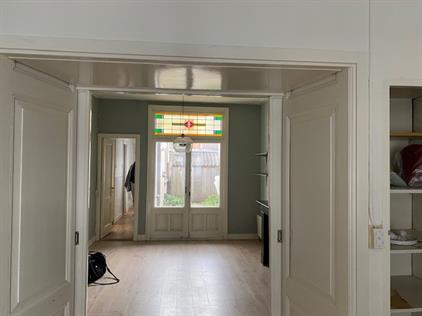 Te huur: Utrecht / €1595,00 p.m. / 70,00m2