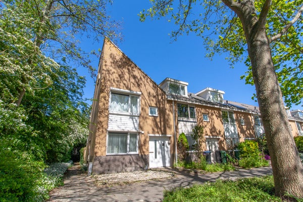For rent: Amstelveen / €3000.00 p.m. / 135.00m2