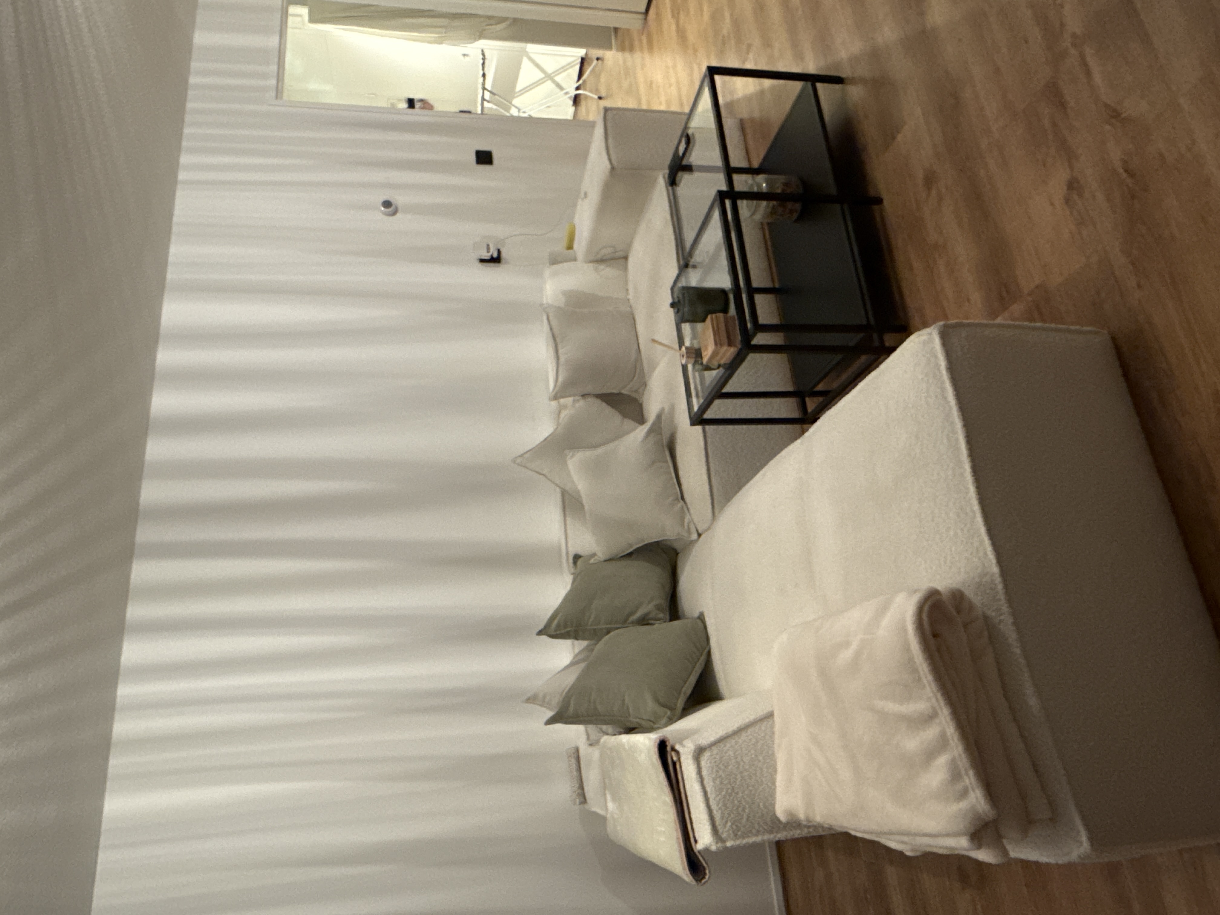 For rent: Amsterdam / €1500 p.m. / 10m2