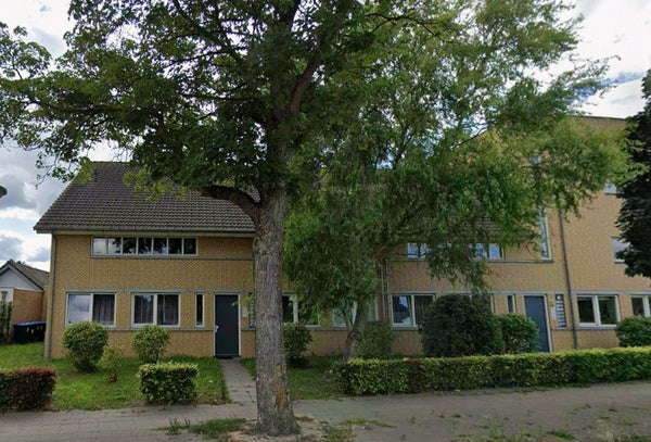 Te huur: Eindhoven