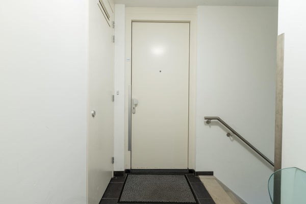 Te huur: Limmen / €17501850,00 p.m. / 84,00m2