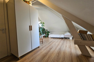 For rent: Breda / €813.00 p.m. / 35.00m2