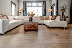 Te huur: Barneveld / €3750 p.m. / 161m2