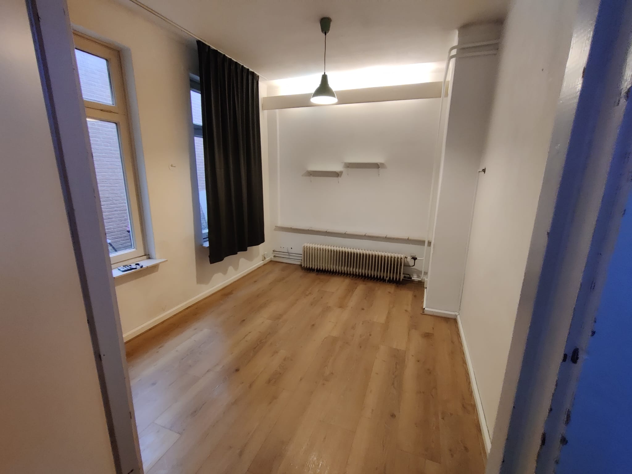Te huur: Eindhoven