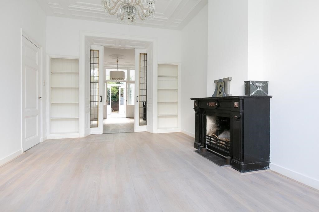 Te huur: Den Haag / €3195,00 p.m. / 120,00m2