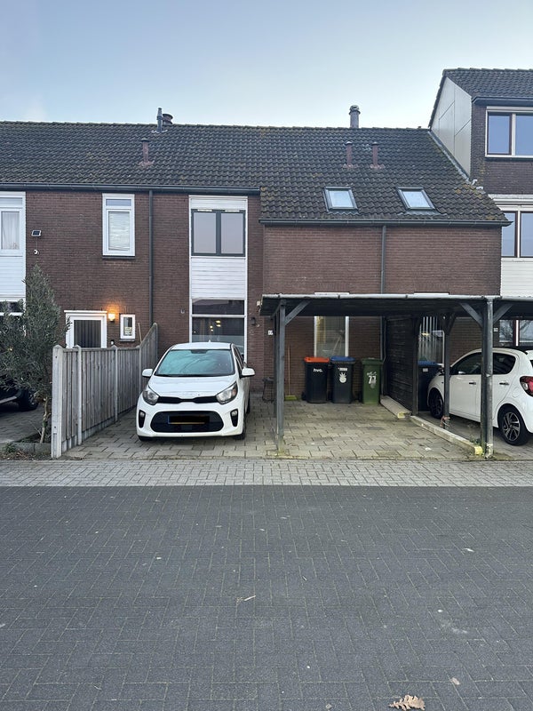 Te huur: Lelystad / €1850,00 p.m. / 120,00m2