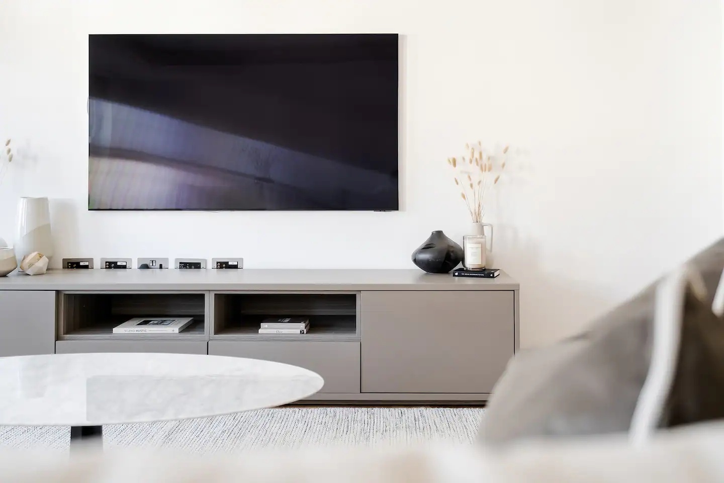 Te huur: Deventer / €740,00 p.m. / 54,00m2