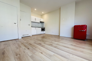 For rent: Rotterdam / €719 p.m. / 30m2
