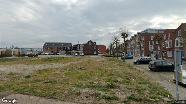 Te huur: Vlissingen / €1130,00 p.m. / 80,00m2