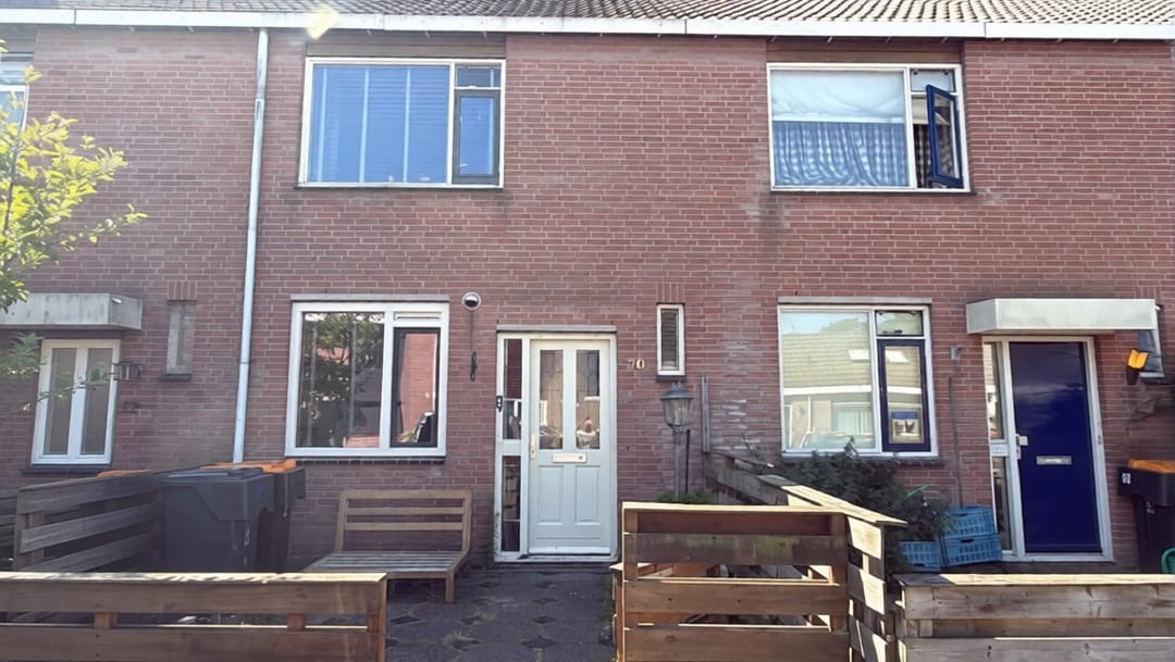 For rent: Heerhugowaard / €1800 p.m. / 100m2