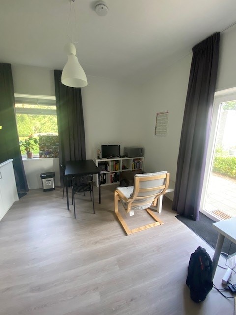 For rent: Emmen