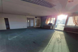 Te huur: Eindhoven / €550 p.m. / 30m2