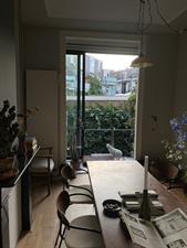 Te huur: Utrecht / €1800,00 p.m. / 95,00m2