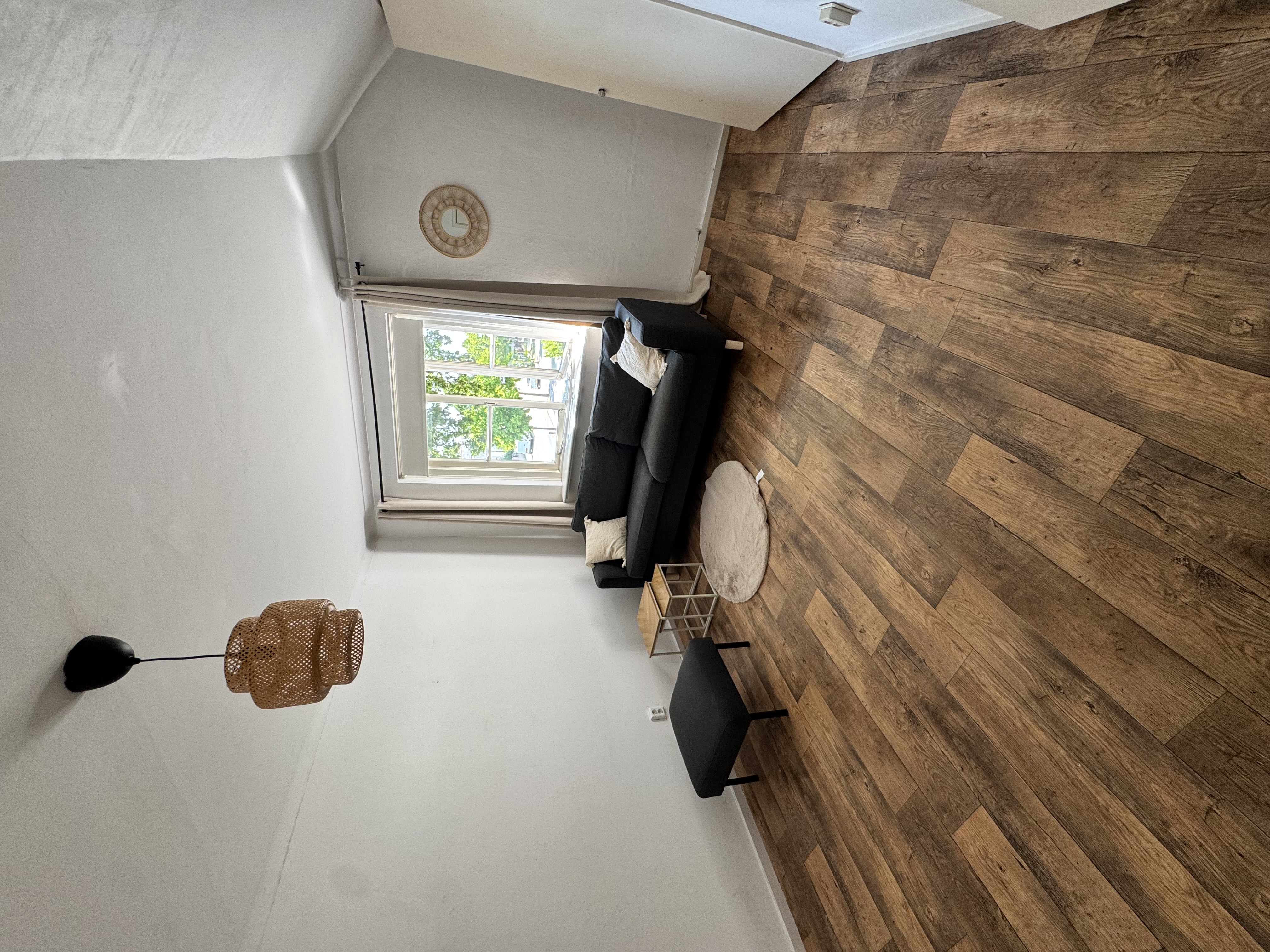 For rent: Soest / €850 p.m. / 25m2