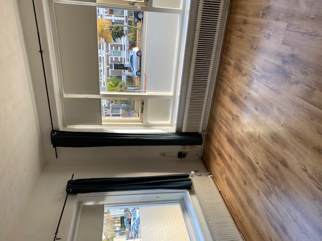 Te huur: Nijmegen / €590,00 p.m. / 19,00m2