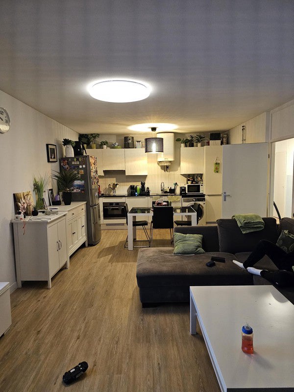 Te huur: Utrecht / €1602,00 p.m. / 80,00m2