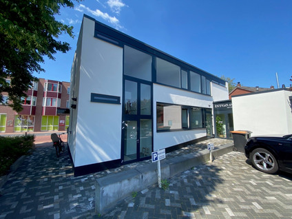For rent: Markelo / €1300.00 p.m. / 90.00m2