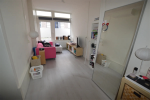 For rent: Zwolle