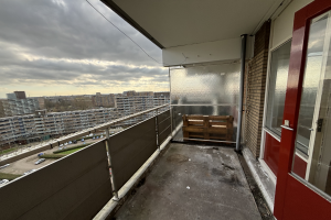 Te huur: Zoetermeer / €1347,00 p.m. / 95,00m2