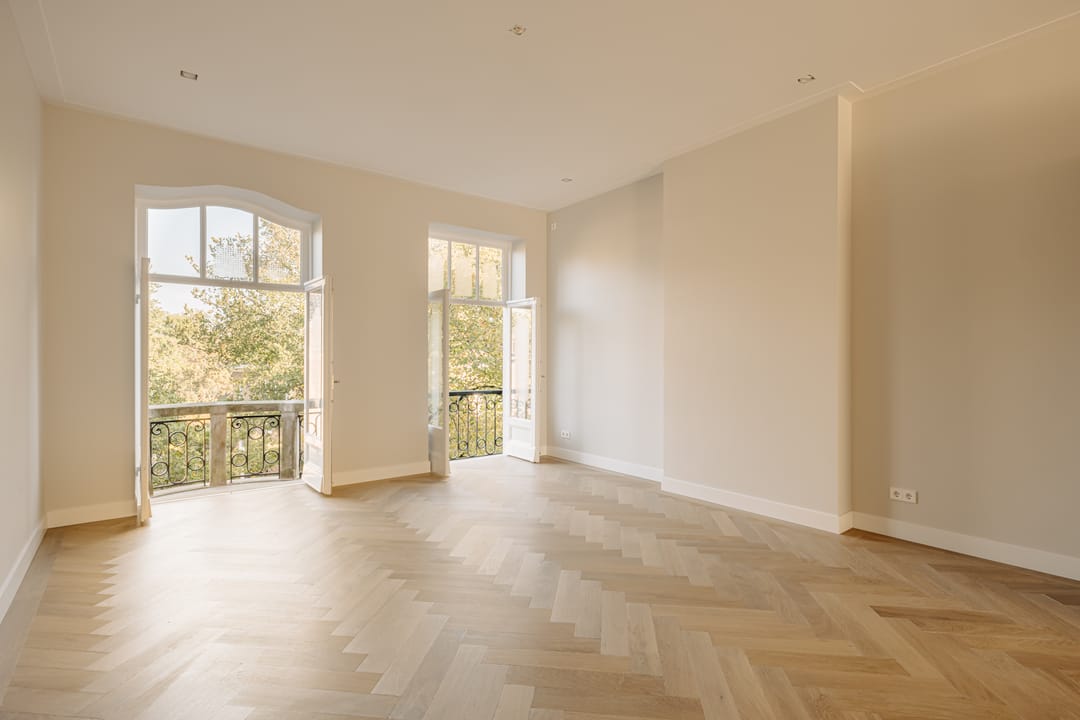 Te huur: Amsterdam / €8000,00 p.m. / 147,00m2