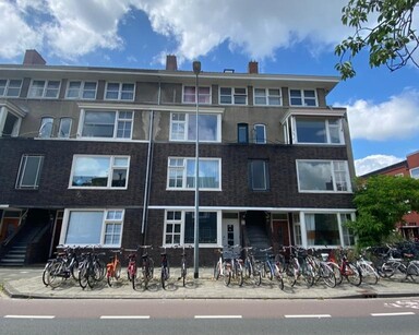Te huur: Groningen / €560 p.m. / 14m2