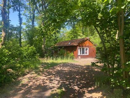 For rent: Beerze / €850.00 p.m. / 40.00m2