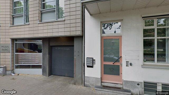 Te huur: Arnhem / €1070 p.m. / 54m2