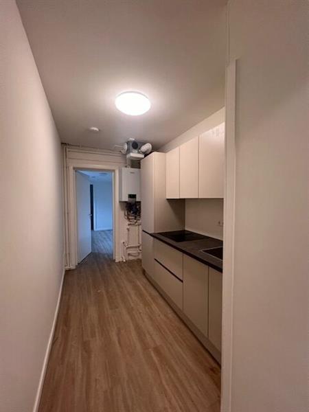 Te huur: Tilburg